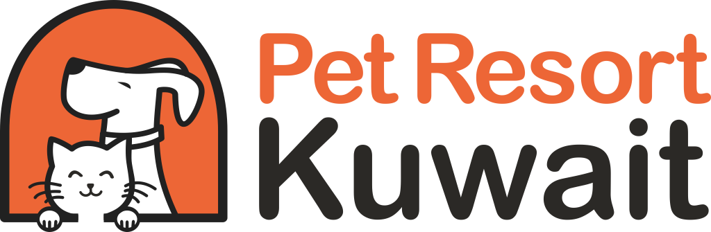 Pet Resort Kuwait